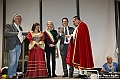 VBS_10121_2 - Investitura Re Peperone e Bela Povronera Carnevale di Carmagnola 2025